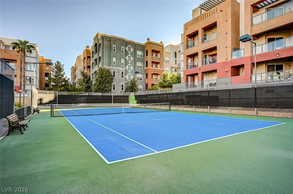 87 Agate, Las Vegas, NV 89123