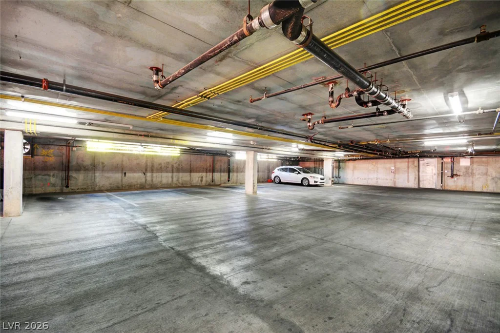 87 Agate, Las Vegas, NV 89123