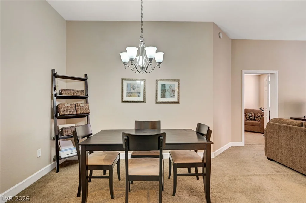 87 Agate, Las Vegas, NV 89123