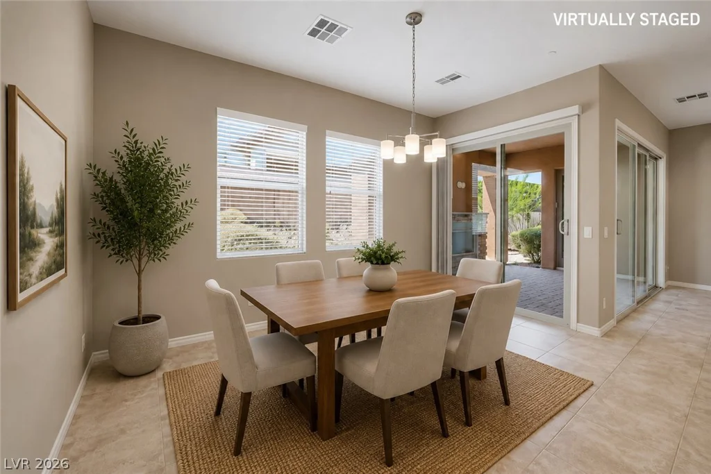 501 Wildflower, Henderson, NV 89011