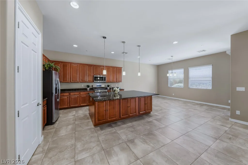 501 Wildflower, Henderson, NV 89011
