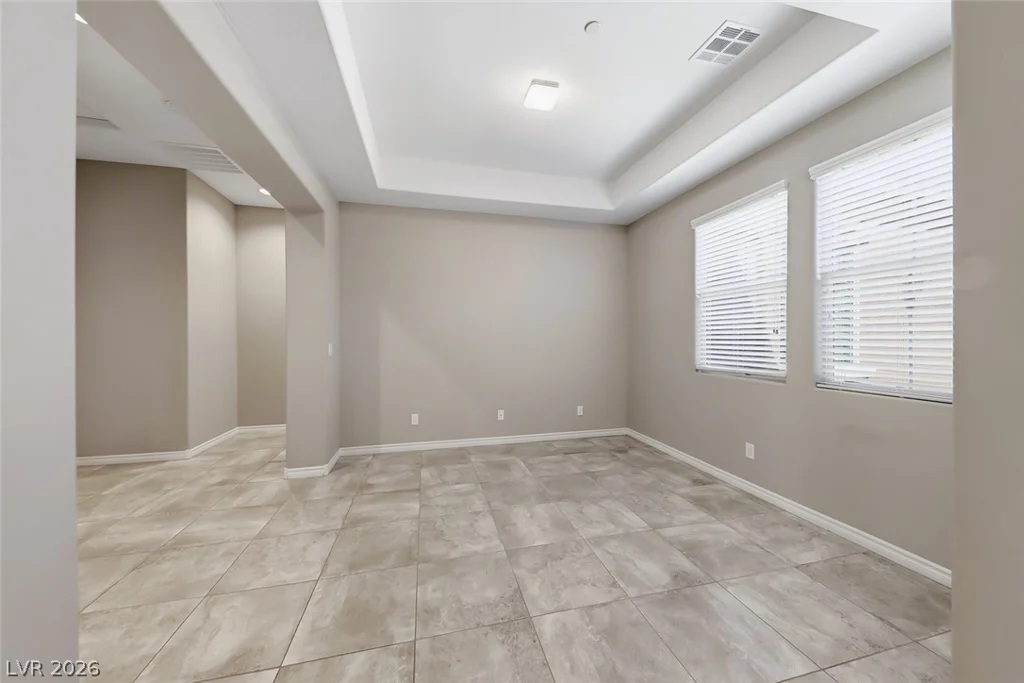 501 Wildflower, Henderson, NV 89011