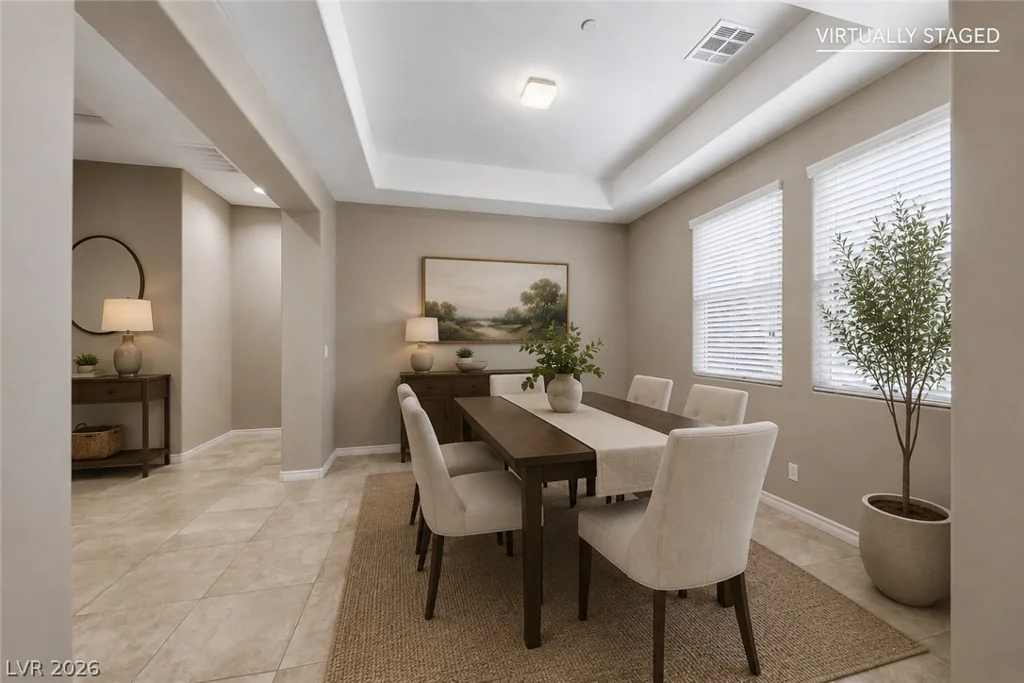501 Wildflower, Henderson, NV 89011