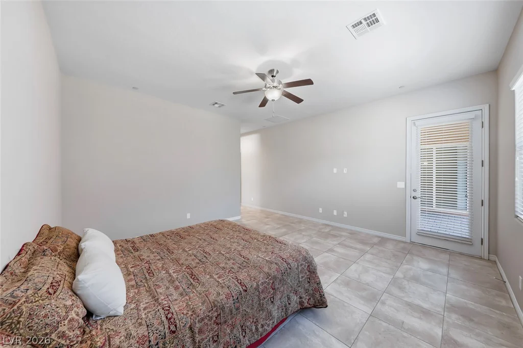 501 Wildflower, Henderson, NV 89011