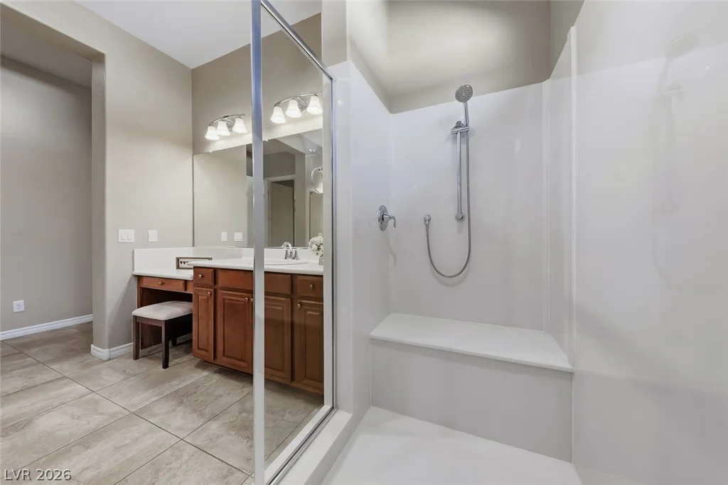 501 Wildflower, Henderson, NV 89011
