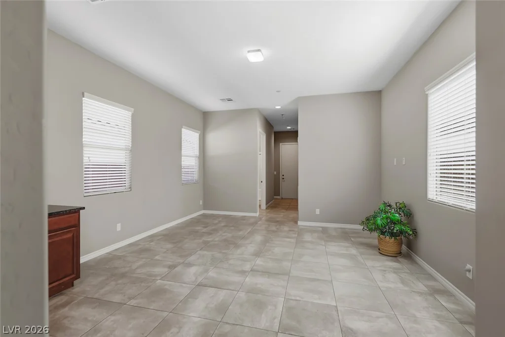 501 Wildflower, Henderson, NV 89011
