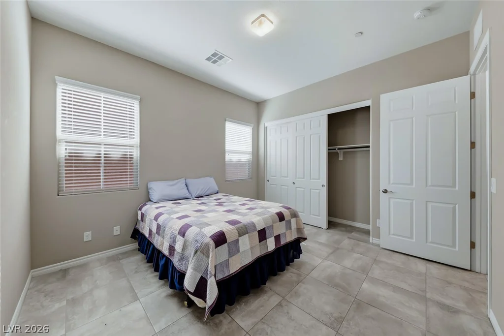 501 Wildflower, Henderson, NV 89011