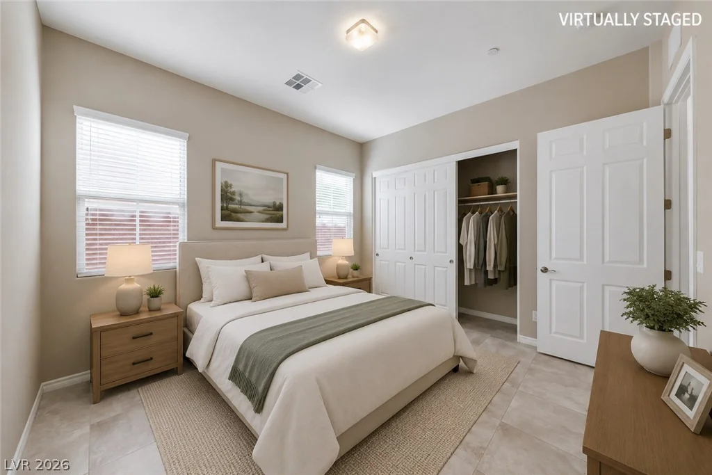 501 Wildflower, Henderson, NV 89011