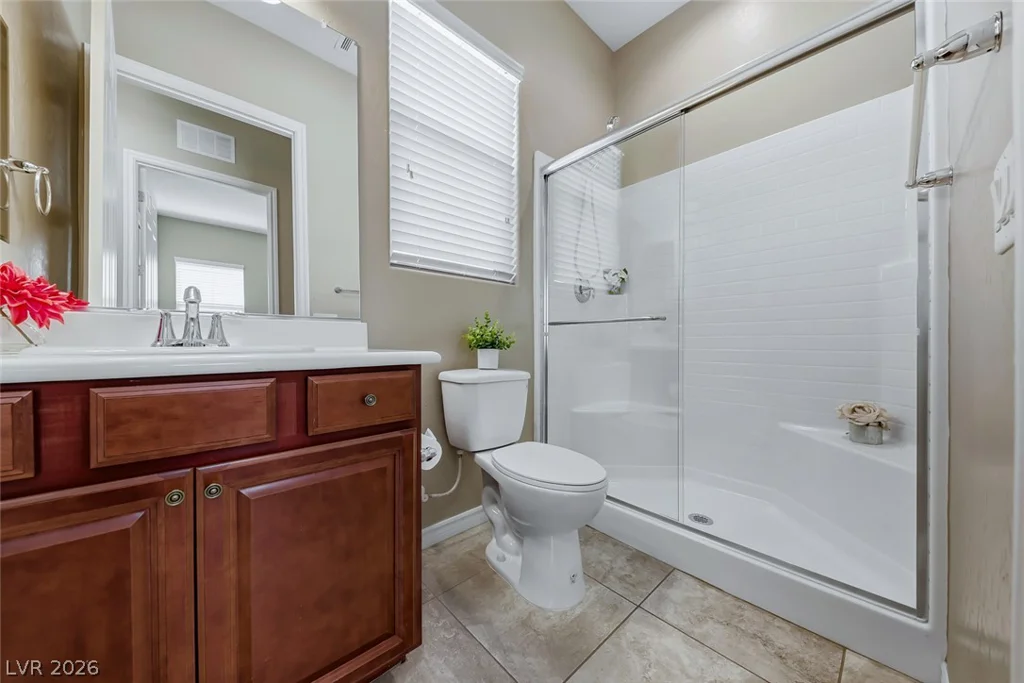 501 Wildflower, Henderson, NV 89011