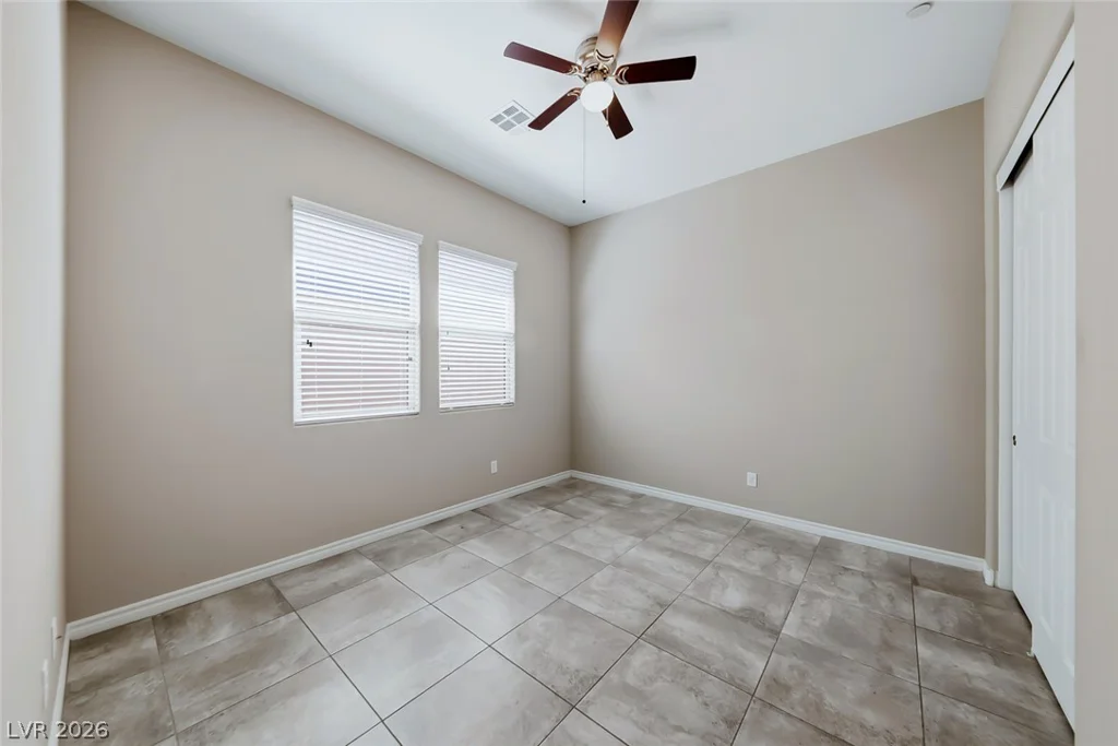 501 Wildflower, Henderson, NV 89011
