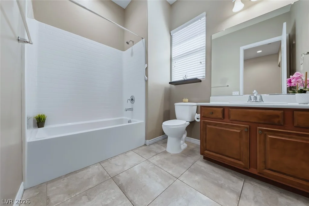 501 Wildflower, Henderson, NV 89011