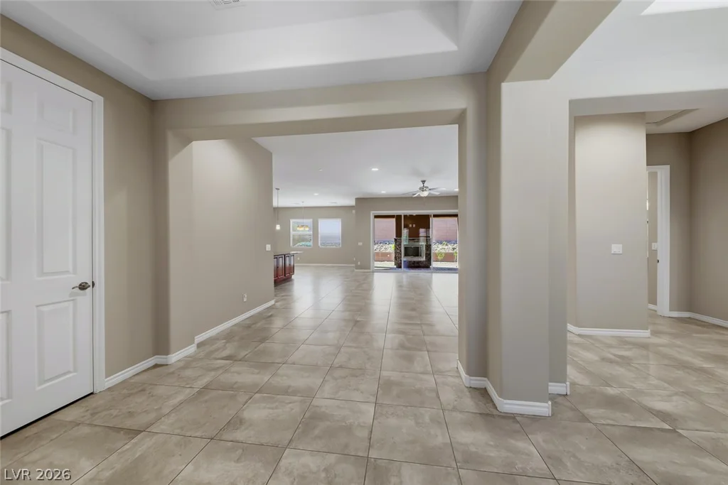 501 Wildflower, Henderson, NV 89011