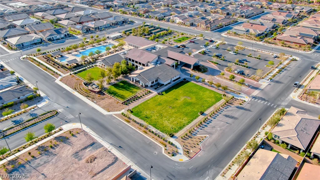 501 Wildflower, Henderson, NV 89011