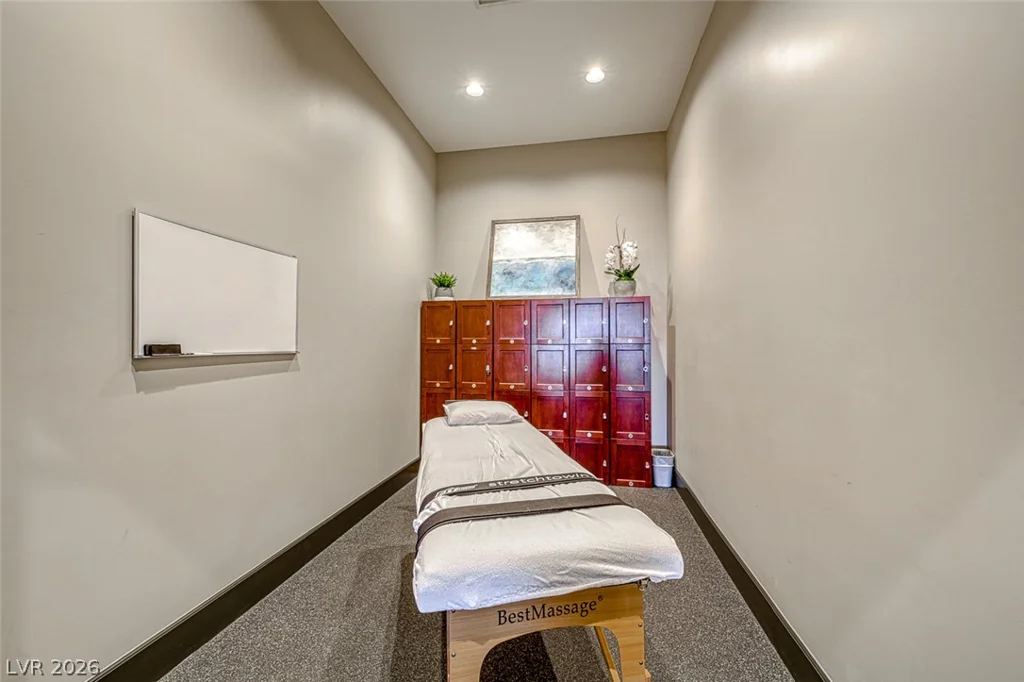 501 Wildflower, Henderson, NV 89011