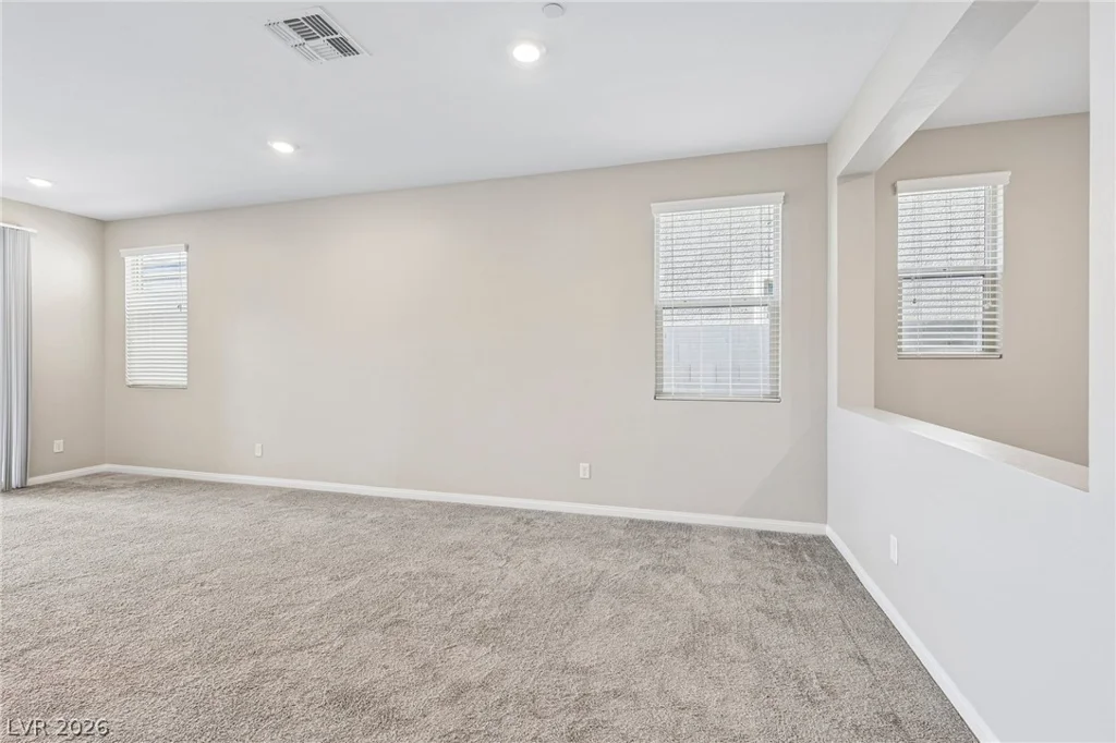 384 Wind Poppy, Las Vegas, NV 89138