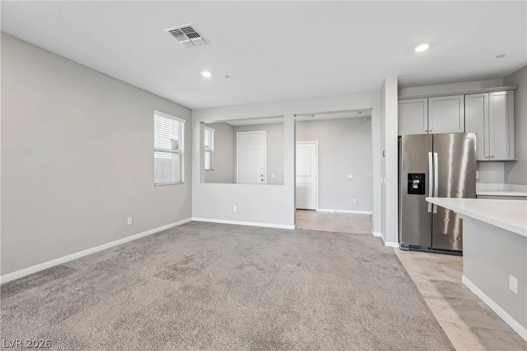384 Wind Poppy, Las Vegas, NV 89138
