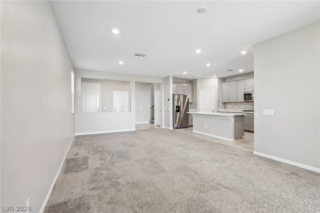 384 Wind Poppy, Las Vegas, NV 89138