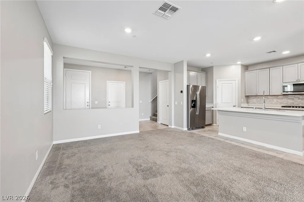384 Wind Poppy, Las Vegas, NV 89138