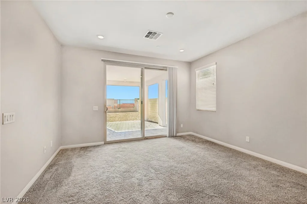 384 Wind Poppy, Las Vegas, NV 89138
