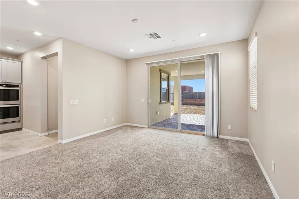 384 Wind Poppy, Las Vegas, NV 89138