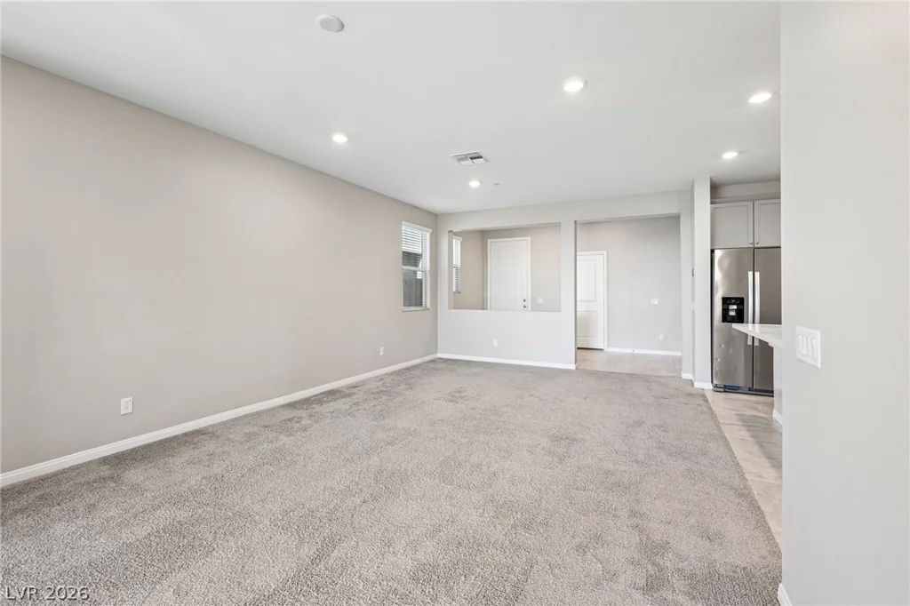384 Wind Poppy, Las Vegas, NV 89138