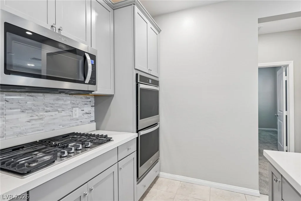 384 Wind Poppy, Las Vegas, NV 89138