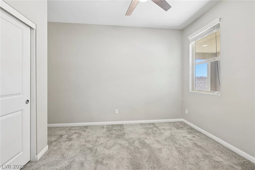 384 Wind Poppy, Las Vegas, NV 89138