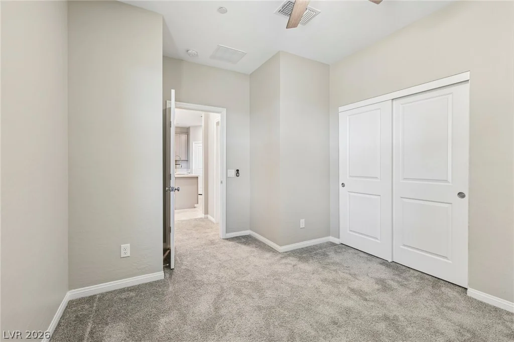 384 Wind Poppy, Las Vegas, NV 89138