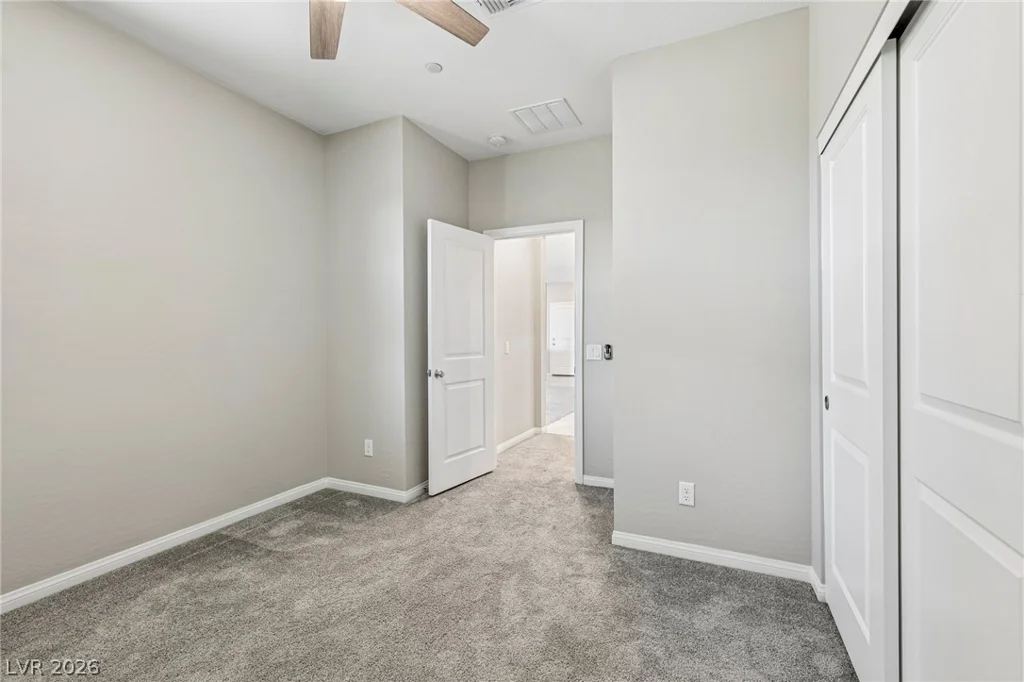 384 Wind Poppy, Las Vegas, NV 89138