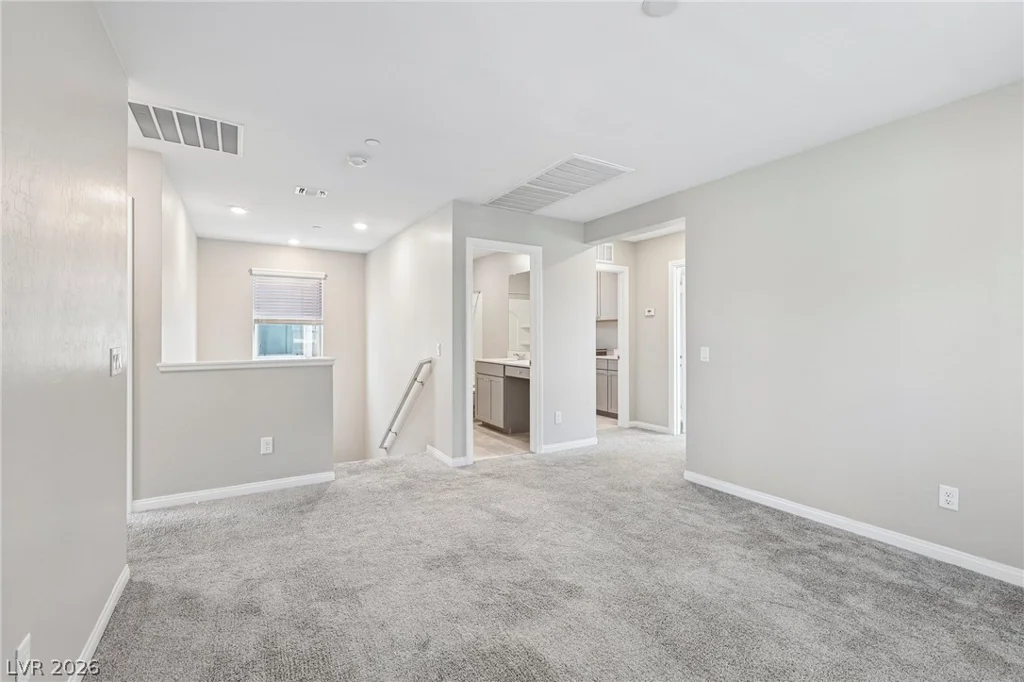 384 Wind Poppy, Las Vegas, NV 89138
