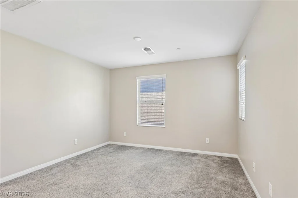 384 Wind Poppy, Las Vegas, NV 89138