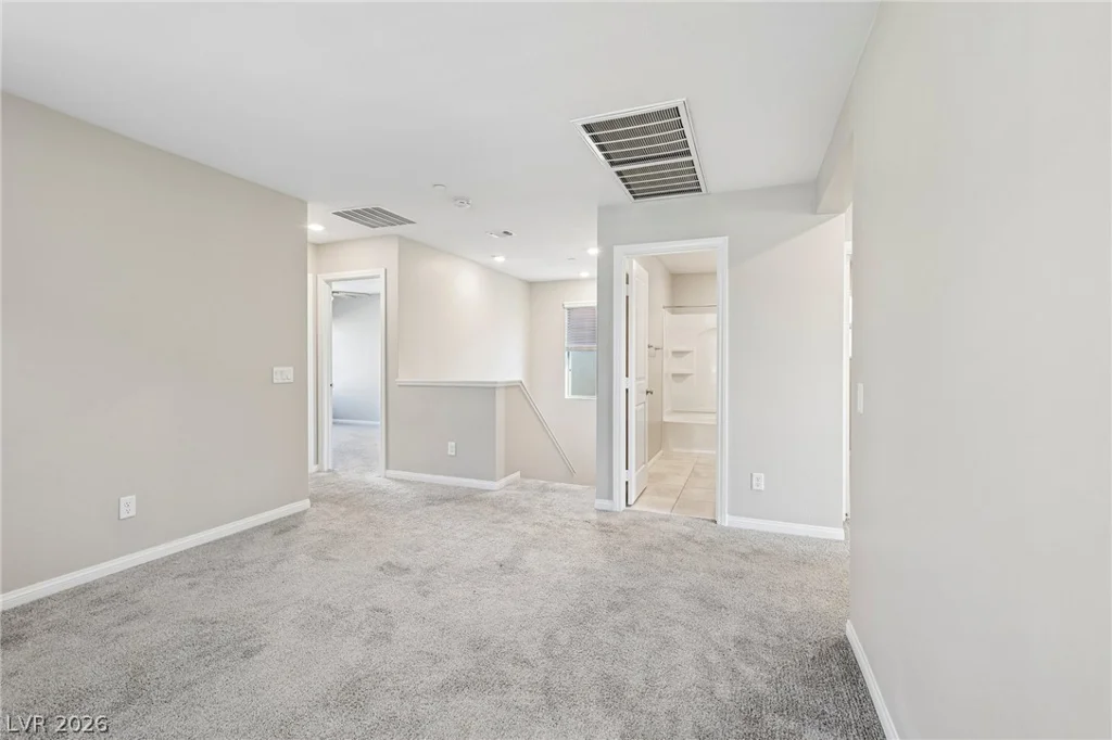 384 Wind Poppy, Las Vegas, NV 89138