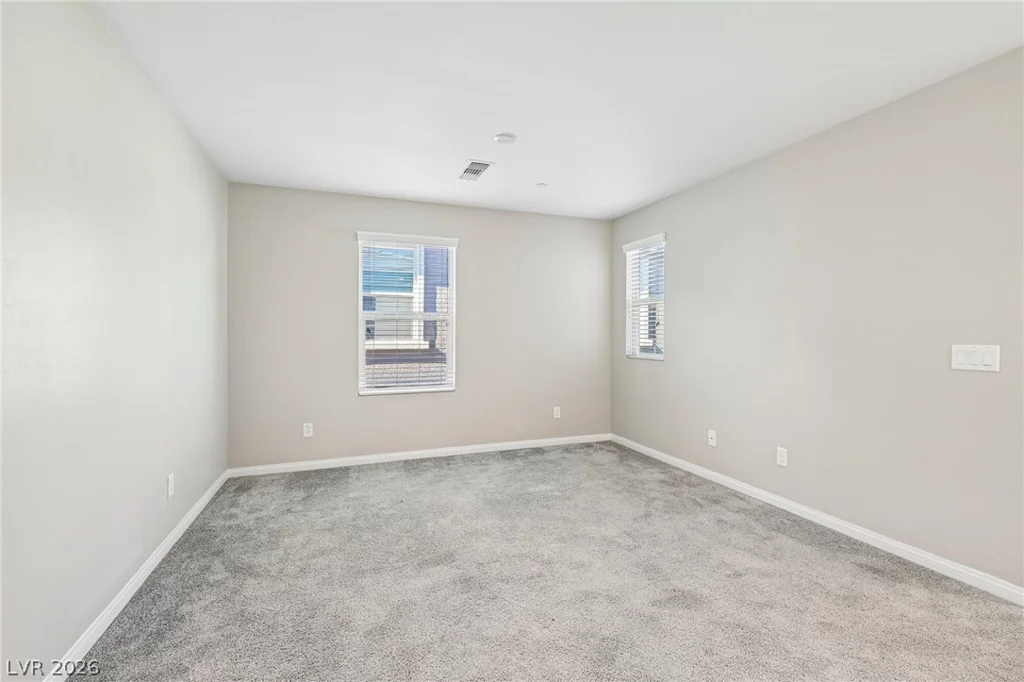 384 Wind Poppy, Las Vegas, NV 89138