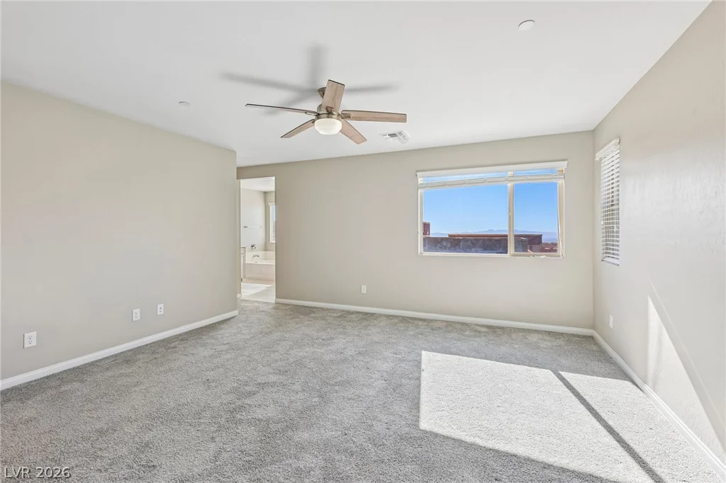 384 Wind Poppy, Las Vegas, NV 89138