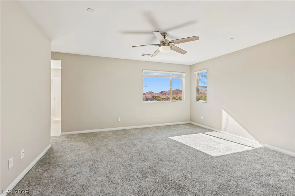 384 Wind Poppy, Las Vegas, NV 89138