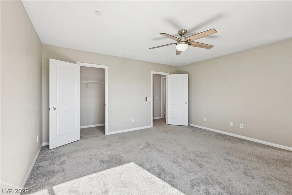 384 Wind Poppy, Las Vegas, NV 89138