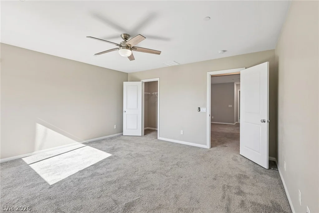 384 Wind Poppy, Las Vegas, NV 89138