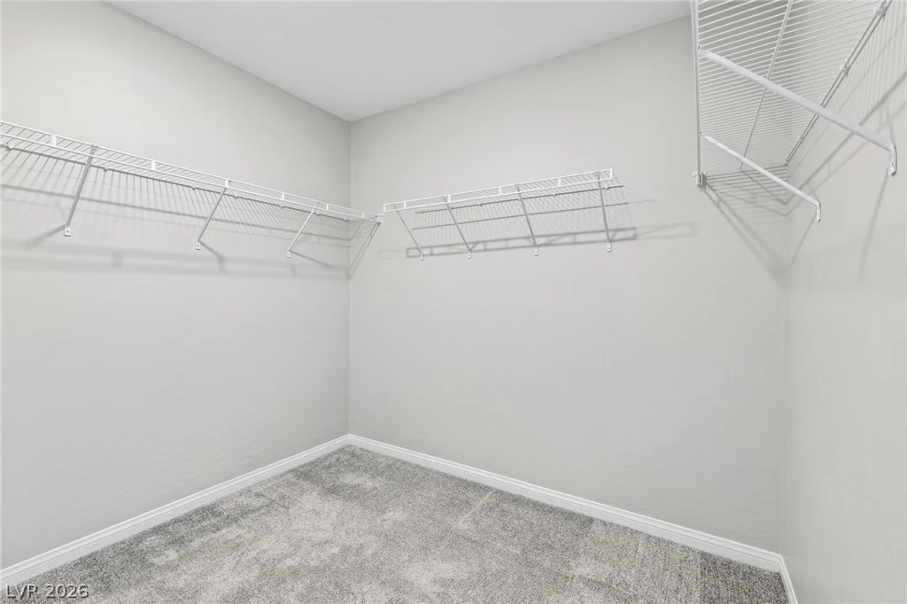 384 Wind Poppy, Las Vegas, NV 89138