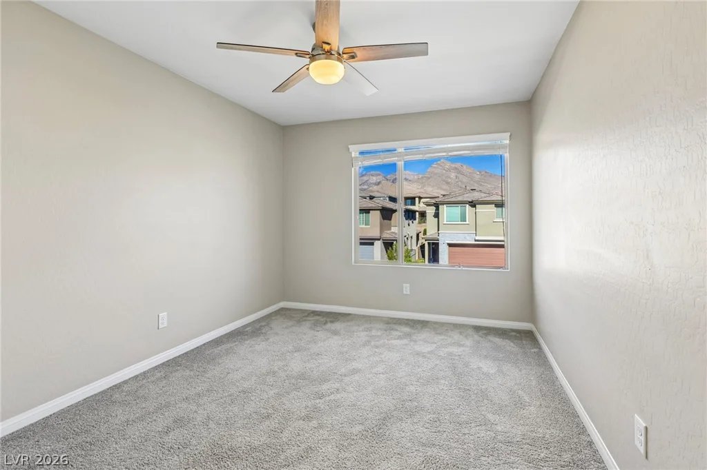 384 Wind Poppy, Las Vegas, NV 89138