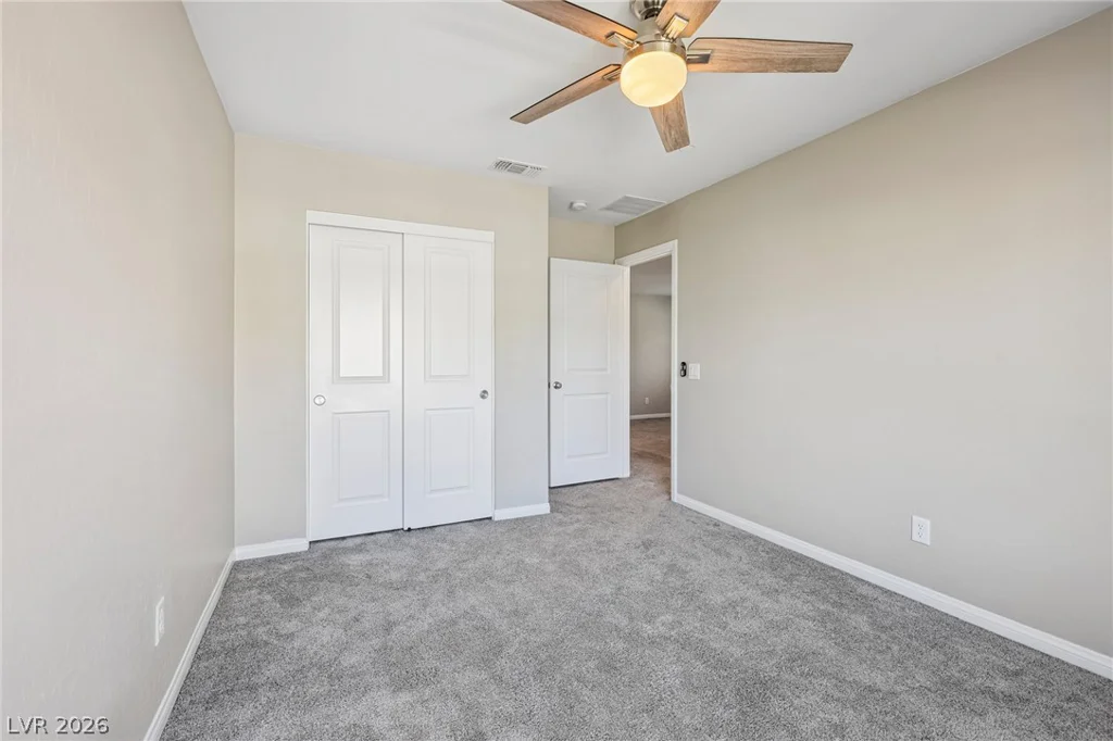 384 Wind Poppy, Las Vegas, NV 89138