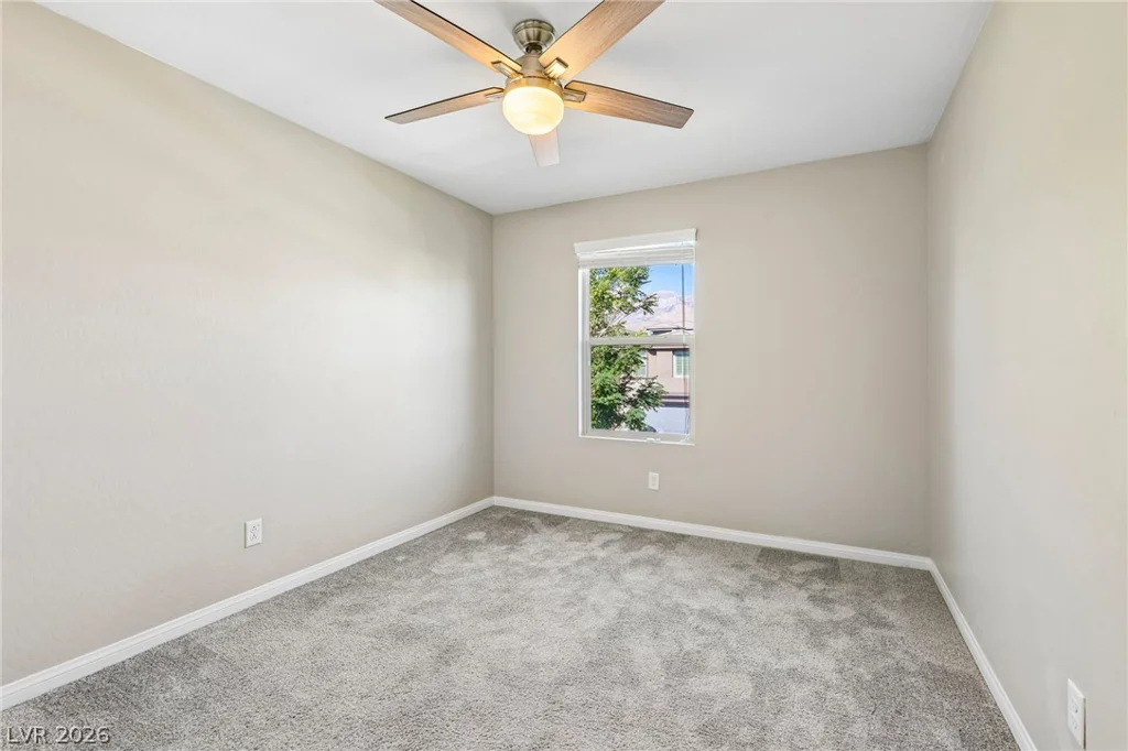 384 Wind Poppy, Las Vegas, NV 89138