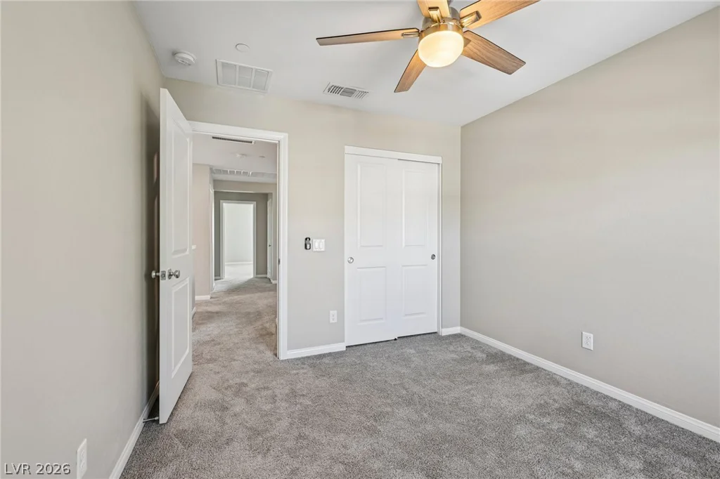 384 Wind Poppy, Las Vegas, NV 89138