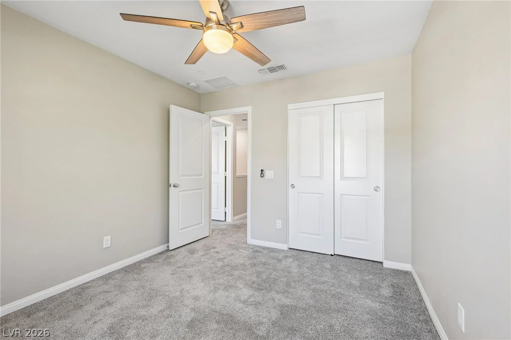 384 Wind Poppy, Las Vegas, NV 89138