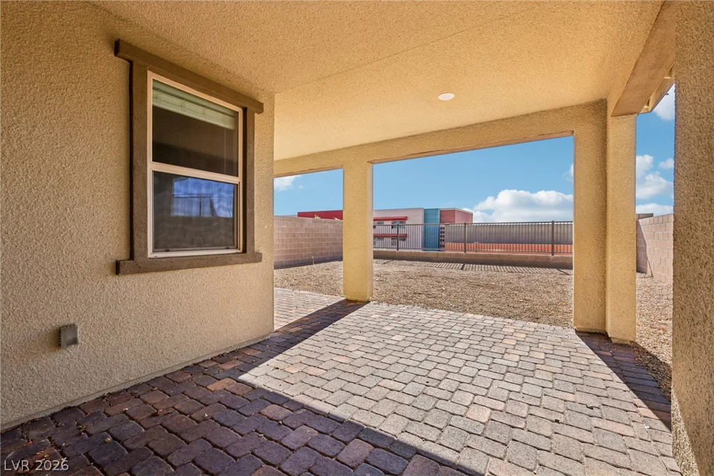 384 Wind Poppy, Las Vegas, NV 89138