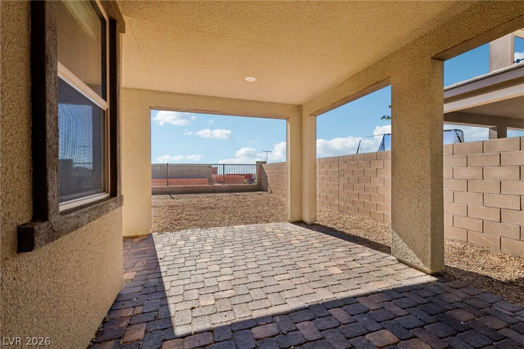 384 Wind Poppy, Las Vegas, NV 89138