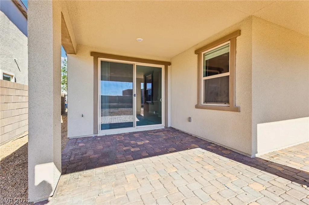 384 Wind Poppy, Las Vegas, NV 89138