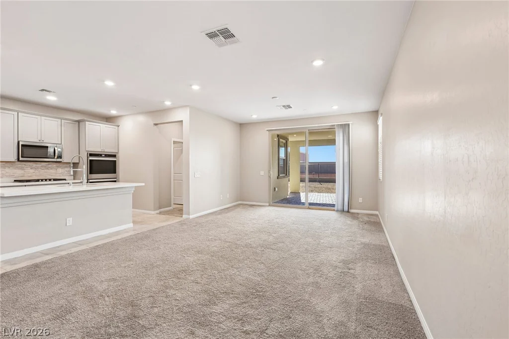 384 Wind Poppy, Las Vegas, NV 89138