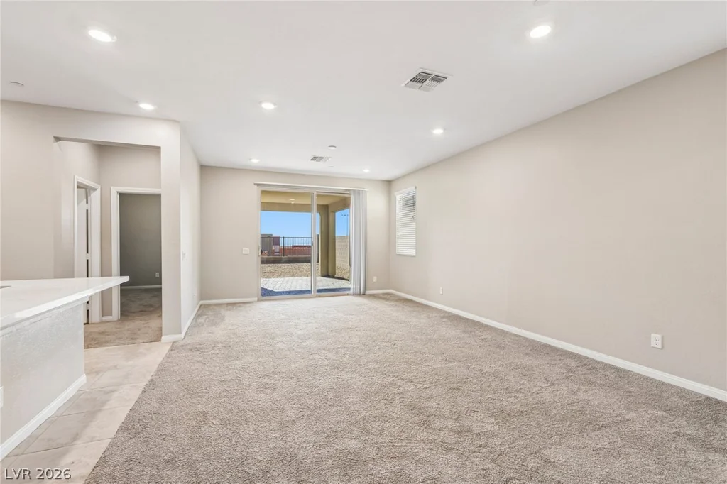 384 Wind Poppy, Las Vegas, NV 89138