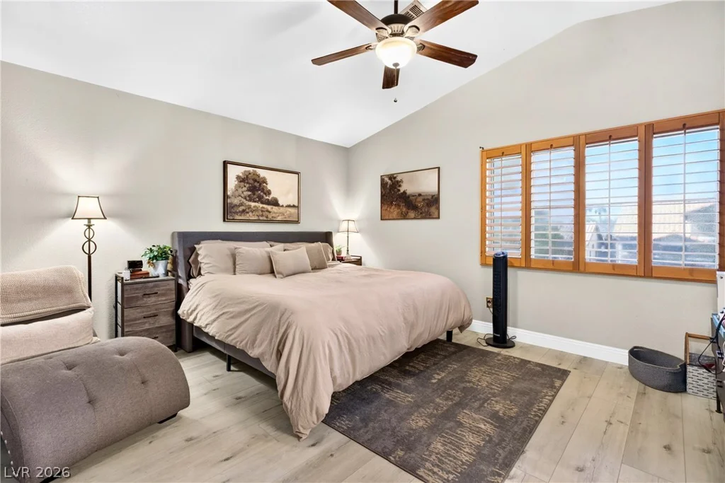 6228 Autumn Creek, Las Vegas, NV 89130