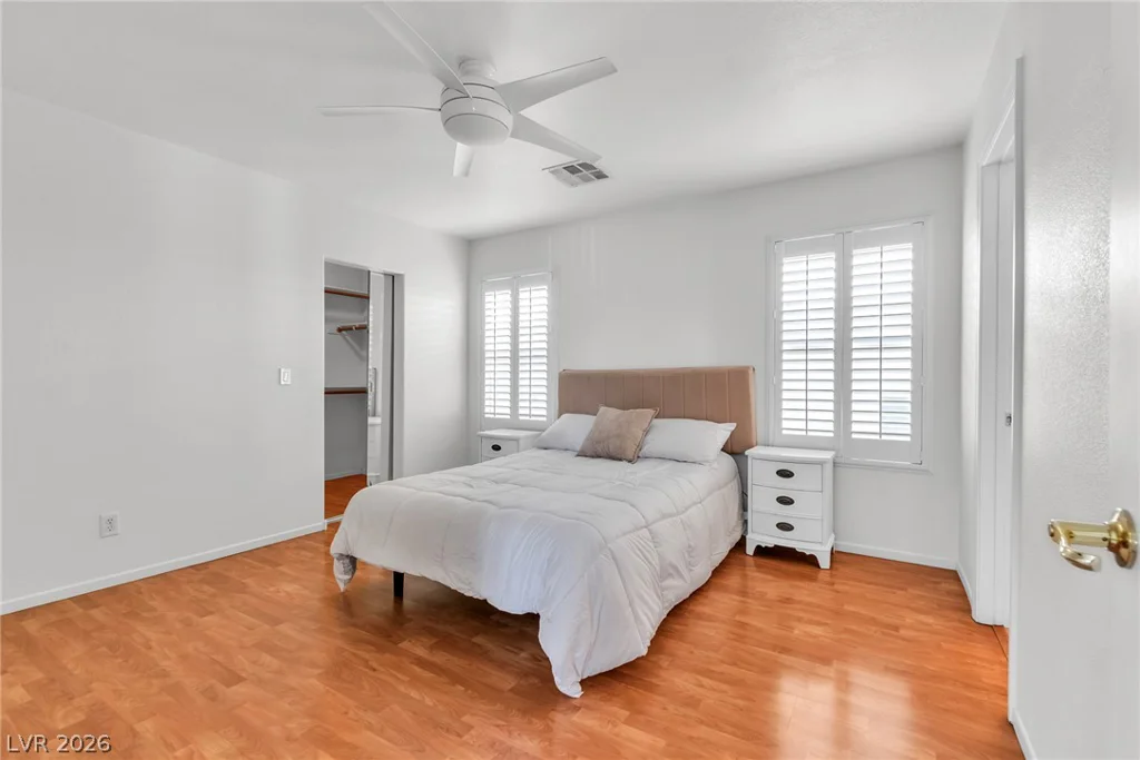 10470 Fancy Fern, Las Vegas, NV 89183